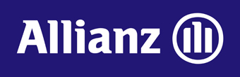 Allianz seguros