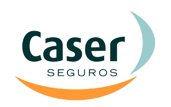 Caser seguros