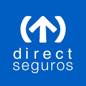 Direct seguros