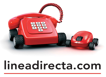 Linea Directa