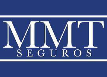 MMT seguros