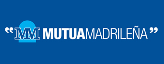 Mutua Madrilea
