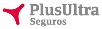 PlusUltra