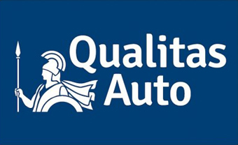 Qualitas auto