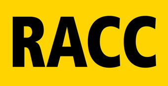 RACC