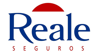 Reale seguros
