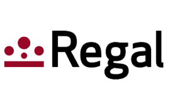 Regal
