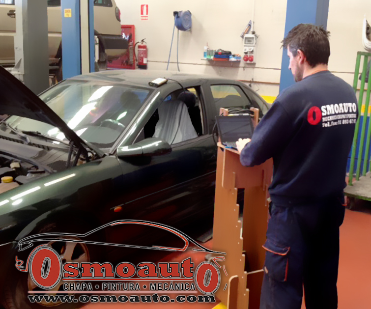 OSM Osmoauto Recepcion 062